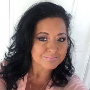 Meet your Posher, Jade